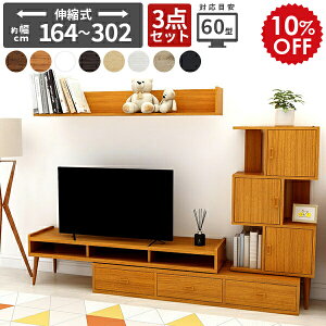 er R[i[ bN t Lk t[ EH[bN TChbN rO{[h er { erbN rO[ fBXvCbN zCg i Ǌ|[