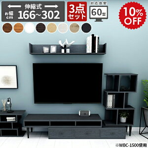 er I[vbN {I s I { 3i ؐ Lk EH[bN Lker rO{[h { erbN fBXvCbN rO zCg i tv R[i[ 