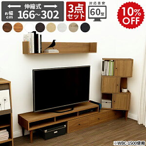 er t bN Lk EH[bN Lker R[i[ rO{[h er I[vbN I 3i { erbN fBXvCbN rO[ zCg 