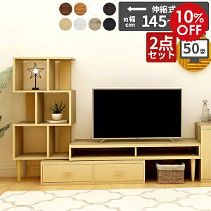 er [{[h i [ I[vbN 3i I Lk er{[h Lker R[i[{[h rO{[h { rO[ fBXvCbN zCg L R[i[e