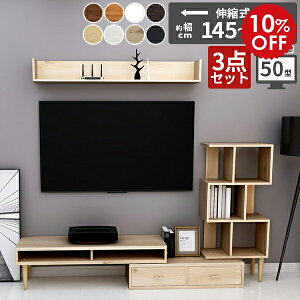 er I[vbN 3i EH[bN I  Lk er{[h bN ǎ[ [{[h Ǌ| rO{[h er { erbN rO[ s fBXvCb