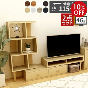 er sbN I[vbN s I { 3i ؐ I Lk er{[h bN [{[h R[i[{[h rO{[h er { erbN fBXvCbN r