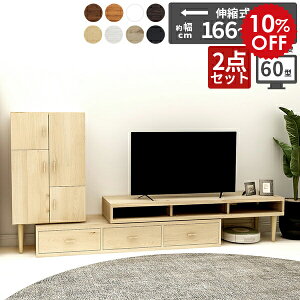 er{[h Lk er Lrlbg R[i[er{[h t[ ǖʎ[ [Lrlbg ؖڒ rO{[h { i R[i[er TCh{[h t I 