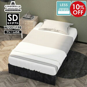 xbht[ Z~_u xbh ̂xbh Z~_uxbh t[̂ ̂ { 嗝Ε ʎdグ l炵 Vv [^Cv wbhX ze  Y [xb