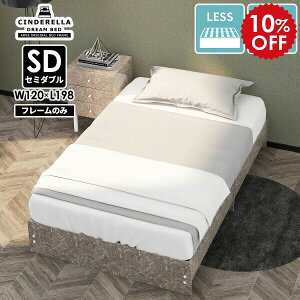 xbht[ Z~_u t[̂ { Z~_uxbh wbhX 嗝Ε ʎdグ wbh ̂xbh xbh V ze  a  wbhXxbh 