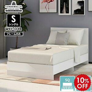 xbht[ VO ̂  [^Cv xbh VOxbh t[ { l炵 Vv zCg  ʎdグ   Q [xbh k Y t[