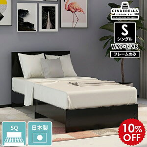 xbht[ VO xbh VOxbh t[ ̂ { Y [xbh  ubN   t[̂ l炵 [^Cv ̂xbh XmRxbh k CO