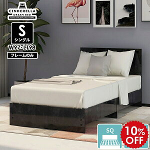 xbht[ VO xbh ̂ VOxbh t[ Vv { [^Cv Y ubN  t[̂ l炵 k CO 嗝Ε  Q   