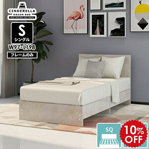 VOxbh t[ xbht[ VO ̂ xbh { [^Cv ʎdグ 嗝Ε  vZX    l炵 ̂xbh XmRxbh t