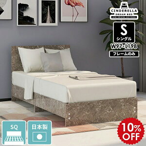 xbht[ VO xbh ̂ VOxbh t[ { ʎdグ k O[  CO Q l炵  tbgwbh{[h t[̂ ̂xbh Xm