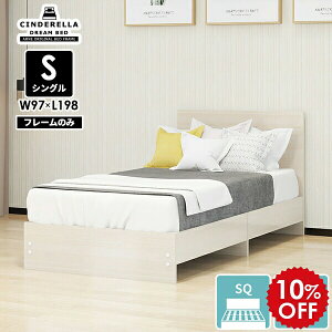 xbht[ ̂ VO xbh VOxbh t[  zCg  { l炵 [ [^Cv [xbh Vv ̂xbh XmRxbh t[