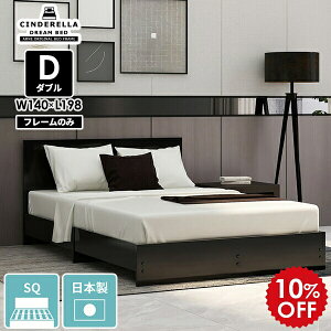 xbht[ _uxbh t[ xbh _u ̂ { [^Cv Xwbh{[h  ubN   l炵 a  k CO Y Vv _ ze