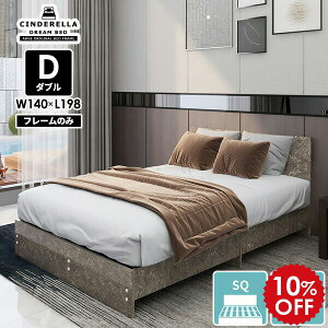 _uxbh t[ ̂ xbht[ xbh _u { [xbh  O[   ̂xbh CO Xwbh{[h a ʎdグ Y t[̂ 140