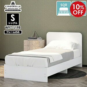 xbht[ xbh VO ̂ VOxbh t[  { t[̂ Y zCg  l炵 Vv a  k  [xbh Q RpNg 