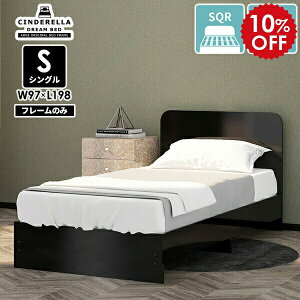 xbht[ VO xbh ̂ VOxbh t[ { Y k  ubN   t[̂ Vv l炵 [xbh _  Q CO ̂