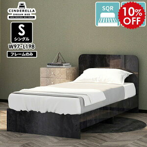 xbht[ xbh VO ̂ VOxbh t[ { [^Cv t[̂  ubN  Q    CO 嗝Ε Y ̂xbh XmR