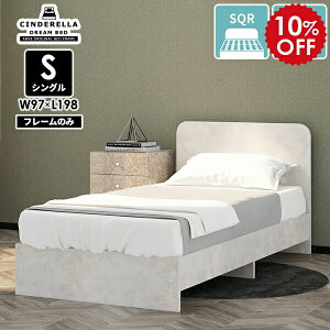 xbht[ vZX xbh VO ̂ VOxbh t[ { Xwbh{[h Y 嗝Ε   ʎdグ  l炵 t[̂ [^Cv 