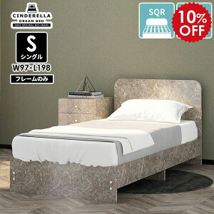 xbht[ xbh VO ̂ [^Cv VOxbh t[ { l炵  O[  k Xwbh{[h   [xbh Q t[̂ 