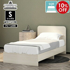 xbht[ xbh VO ̂ VOxbh t[  zCg  { [^Cv l炵 [ Xwbh{[h a  Q Vv CO t[