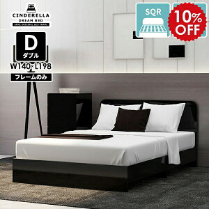 xbht[ xbh _u _uxbh t[ ̂ { X wbh{[h ̂xbh  ubN    a Y CO t[̂ [xbh [^C