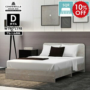 xbht[ _u  嗝Ε  xbh _uxbh t[ ̂ { k  vZX ̂xbh Xwbh{[h t[̂ [^Cv  