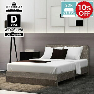 xbht[ xbh _u _uxbh t[ ̂ { [^Cv X wbh{[h O[  ze xbh[ ̂xbh a [xbh t[̂ l