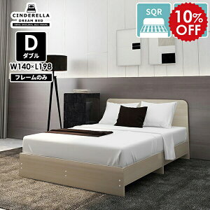 xbht[ xbh _u _uxbh t[ ̂ {  [^Cv X wbh{[h zCg  ze xbh[  k [xbh 140cm t[̂ l