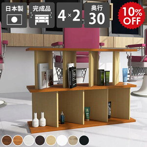 p[e[VVFt   I I[vbN Ԏd؂  i ؐ ډB VFt { rO[ JtF q a_ CeA Xܗp {I ݑ