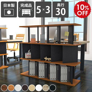 p[e[VVFt I   I[vbN i ؐ ډB Ԏd؂ { rO[ q a {I JtF CeA Xܗp ݑ[N kX^C 