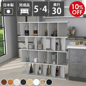 Ԏd؂VFt   p[eBVbN I[vbN i ؐ ډB I { VFt rO[ q a {I JtF CeA Xܗp ݑ[