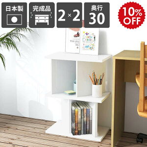 I[vbN p[eBVbN {I  X  ډB Ⴂ zCg   ʎdグ i { fBXvCbN rO[ _  X^CbV