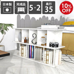 {I  p[eBVbN Ԏd؂ bN i { ʎdグ ~ 嗝Ε [I ՗VFt  Lb`JE^[ VFt fBXvCbN Y It