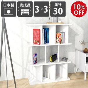 IJE^[  p[eBVbN i { CeA ʎdグ 嗝Ε Ԏd؂ VFt ՗VFt ăVFt bN fBXvCbN Y q