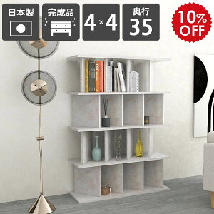 I ډB  p[eBVbN  i { ʎdグ 嗝Ε Ԏd؂ [ VFt ՗VFt ăVFt bN fBXvCbN Y q 