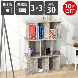 IJE^[  p[eBVbN i { CeA ʎdグ 嗝Ε Ԏd؂ VFt ՗VFt ăVFt bN fBXvCbN Y ItB