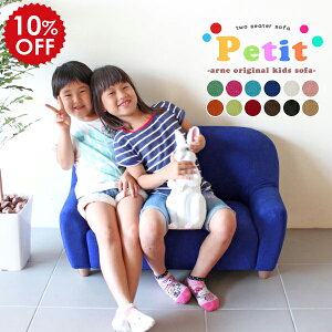 LbY\t@[ qp\t@ LbY`FA l| [`FA [\t@[ ~j\t@[ 2l|   q `FA Jt qp k ֎q \t@[ [\t@ 