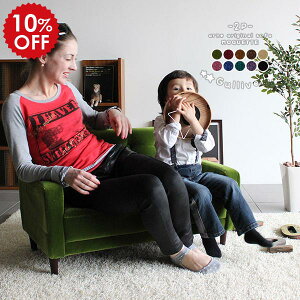 LbY\t@[ \t@ q sN l| ~j\t@[ 2l|  ~j\t@ RpNg\t@[ { LbY\t@ ~j qp ybg  RpNg 킢 \t@[ [