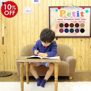 LbY\t@[ qp\t@ LbY`FA l| [`FA { LbY\t@ ~j\t@[ 2l|  q RpNg\t@ LbY \t@[ RpNg \t@ sN 2l 