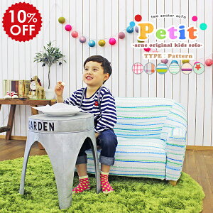 LbY\t@[ qp\t@ LbY`FA l| [`FA LbY\t@ \t@[ ֎q ~j\t@[ 2l|  RpNg RpNg\t@[ qp 2l \t@[ [