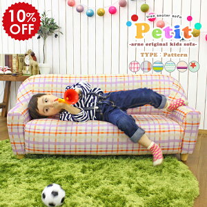 LbY\t@ q\t@[ LbY`FA \t@[ 3l| \t@ 3l ~j\t@ `FA Ol| [\t@ LbY 킢 q RpNg\t@ [\t@[ RpNg RpNg