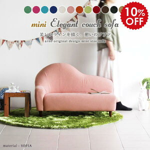 LbY\t@[ [\t@[ 2l| JE`\t@ w 2l q LbY\t@  \t@ 2l|\t@   zCg ~j\t@[  Jt JE`\t@[ l JE