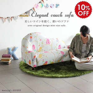 JE`\t@ ЕI w 2l [\t@[ 킢 RpNg \t@ LbY\t@  LbY\t@[ JE`\t@[ 2l| ~j\t@ qp\t@ ~j\t@[  J