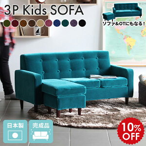 qp \t@[ LbY { 2l ~j\t@ ybg  V L\t@[ 2l| [\t@[    JE` \t@ L 3l q RpNg LbY\t@[ sN L