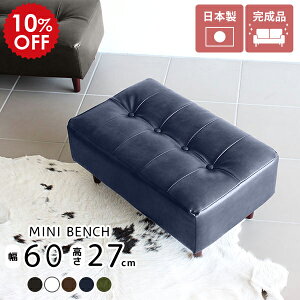 CX x`  v Xc[  LbY\t@[ \t@[ `FA U[  \t@[ ~jx` LbY\t@ LbY ~j  \t@ q ֎q LbYx` LbY`