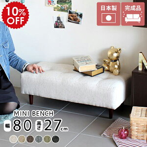 LbY\t@[ q ~j\t@ x` LbY`FA \t@[ O[ LbY  AeB[N  k ~j\t@[  [`FA rO LbY\t@ \t@ RpNg L