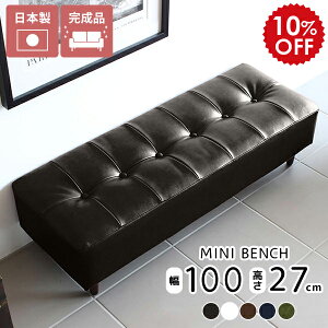 x`  \t@ q  LbY ~jx` RpNg \t@[ [\t@[ ҍ LbYXy[X U[ `FA LbYx` LbY\t@[ LbY`FA  LbY\t@ ~