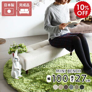 x` \t@ ~j\t@[  AeB[N  LbY\t@ rO q֎q  O[ ~jx` \t@[ `FA   LbY k qp ~j\t@ LbY\t@[ 