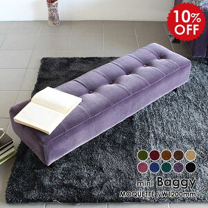 LbY\t@[ LbY\t@ [`FA rO LbY`FA[ RpNg x` x`\t@[ LbY`FA qp \t@ \t@[ 2l| 120 LbY  ~j\t@[  ~