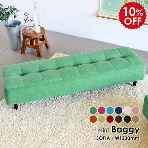 x` qp `FA LbY\t@[ LbY`FA LbY`FA[ u[ ~jx` ~j\t@[  \t@[ 2l| 120 ҍ LbYXy[X LbY\t@ LbY k [`