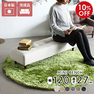 x` `FA ~jx` RpNg qp LbY LbY\t@[ \t@ qǂ\t@ LbYx` \t@[ 2l| 120 LbY`FA x`\t@[   LbY\t@ [